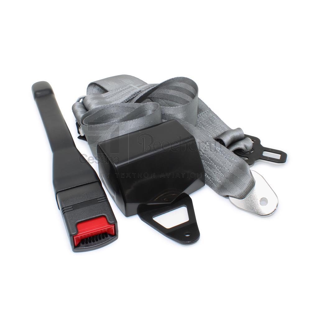 504851-403-8013|RESTRAINT ASSEMBLY