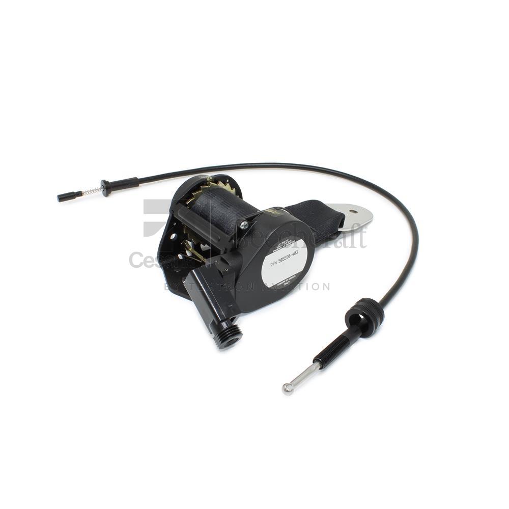 505590-403|REEL ASSY