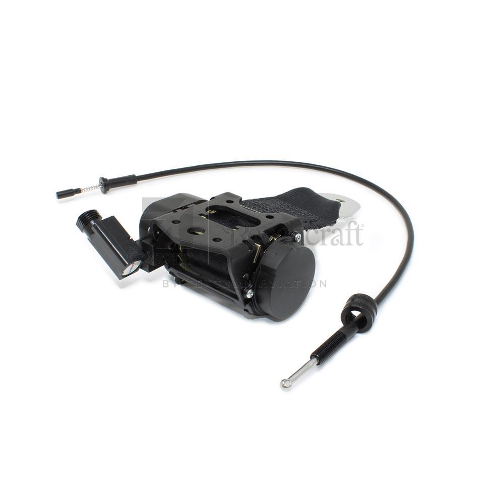 505590-403|REEL ASSY