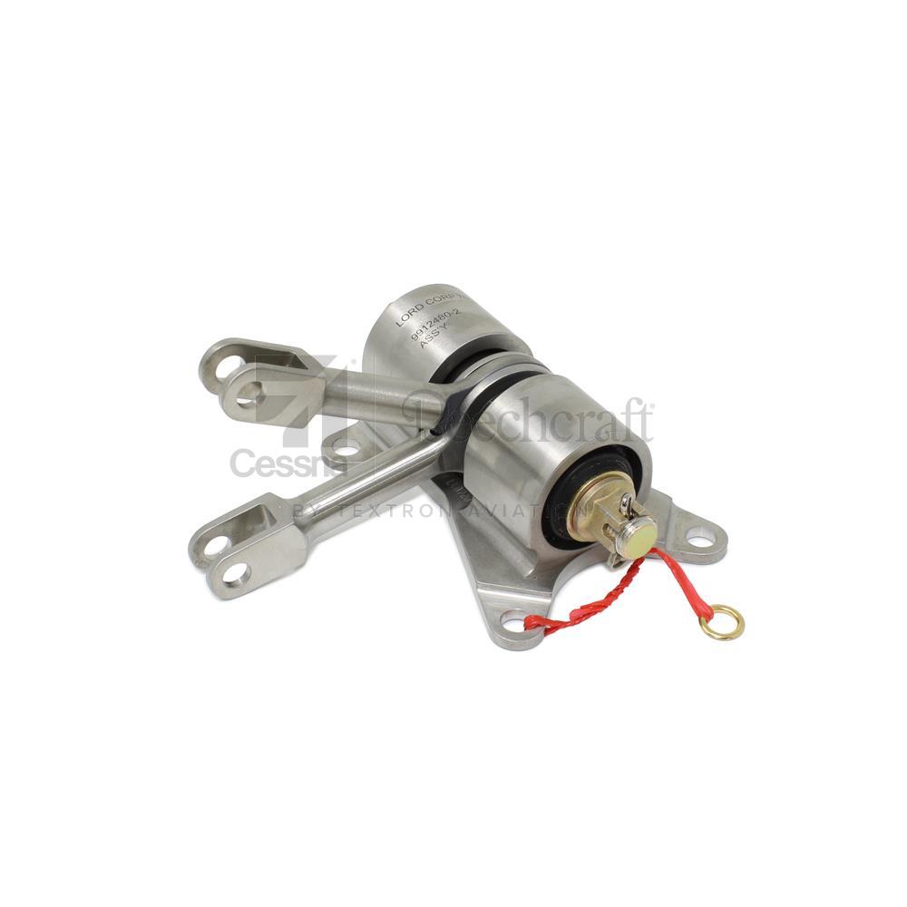 9912480-2EX|AFT ISOLATOR