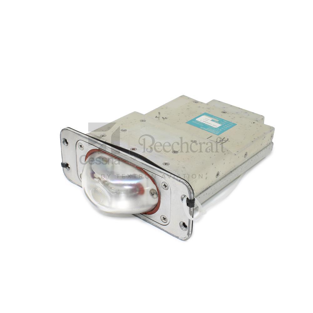 GE16846-1EX|STROBE LIGHT ASSY
