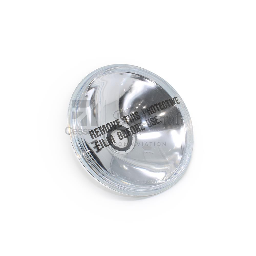 LSM-500-300-46L|LANDING LIGHT, PAR 46 REFLECTO