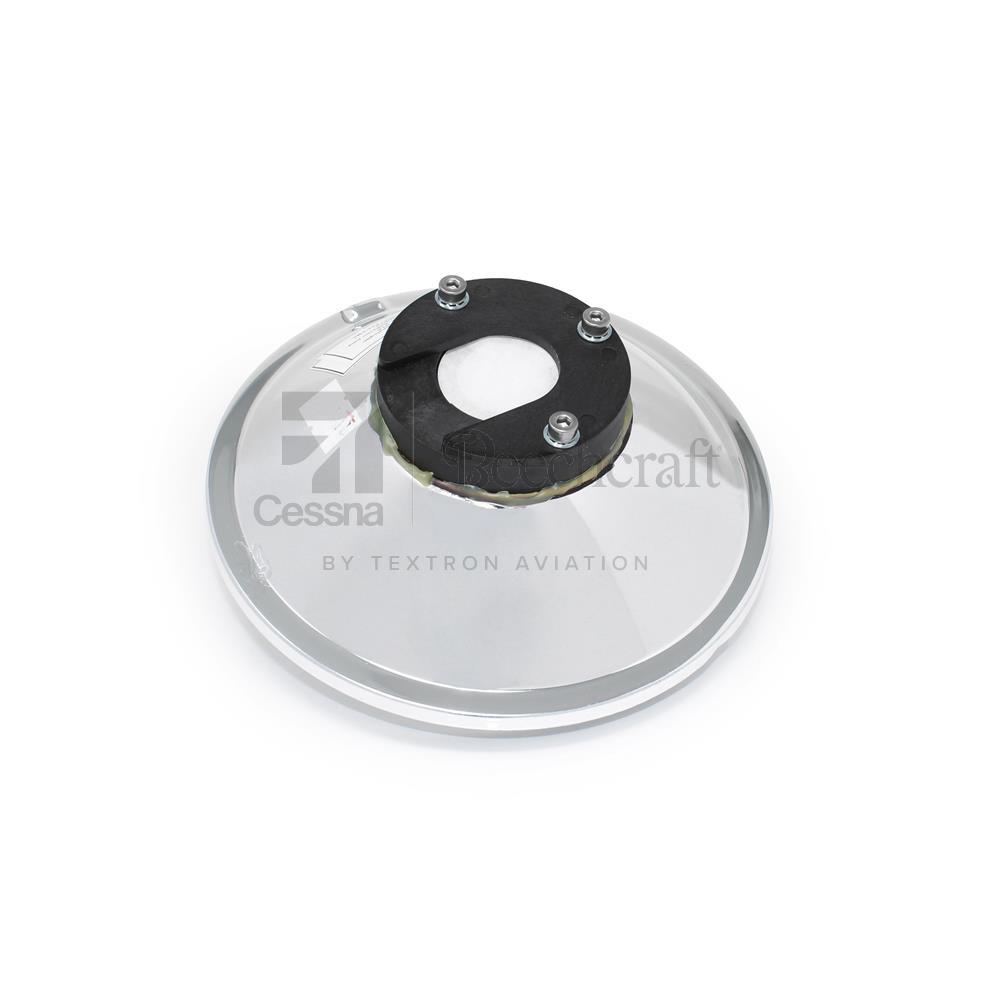 LSM-500-300-46L|LANDING LIGHT, PAR 46 REFLECTO