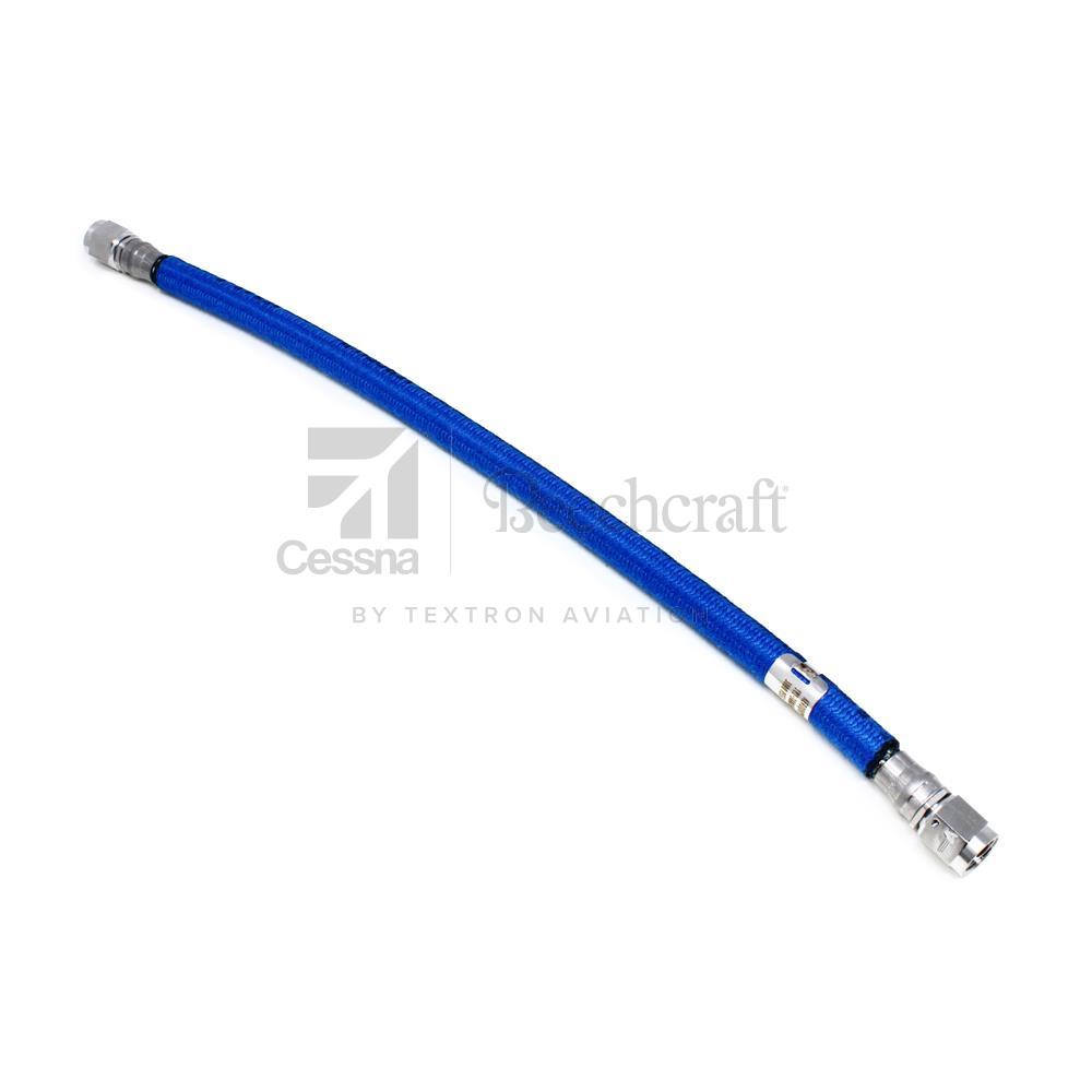 101-388016-11|HYDRAULIC HOSE
