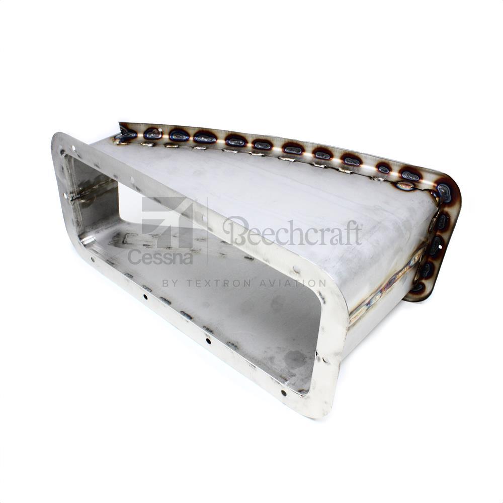6650641-1|INLET ASSEMBLY