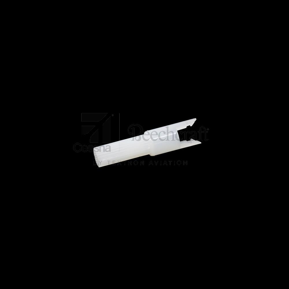 S1637-1|HOUSING