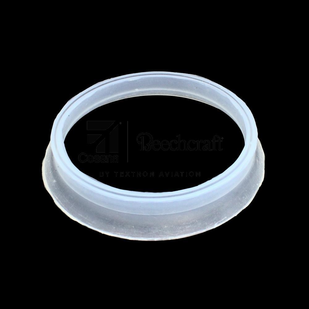 101-910097-1 | Bleed Air Engine Seal
