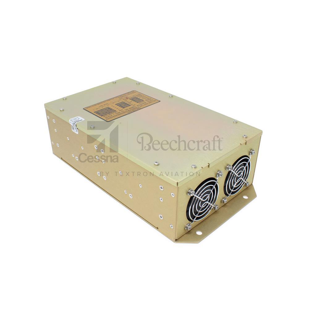 SS120EX|INVERTER