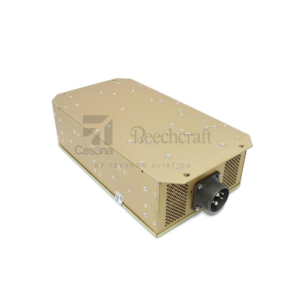 SS120EX|INVERTER