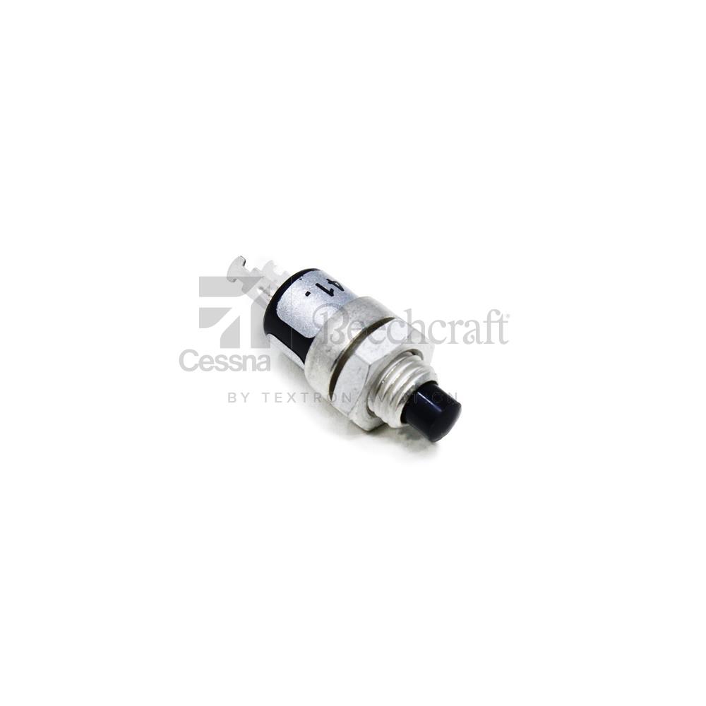 S2870-1|SWITCH