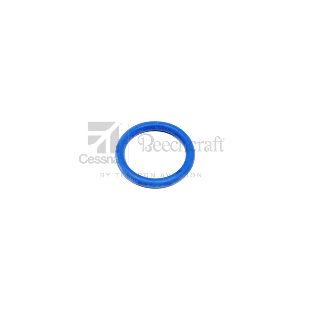 M25988/1-013|O-RING