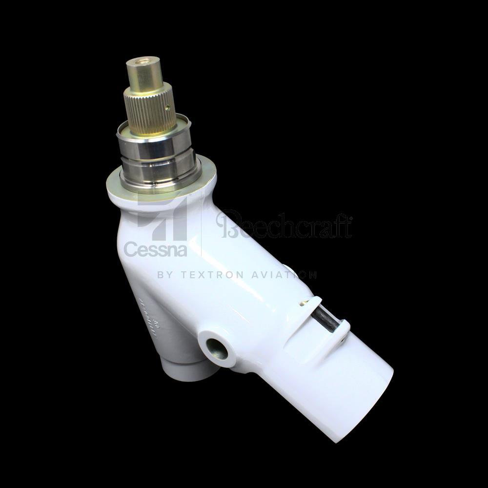 2441100-10|PIVOT ASSY