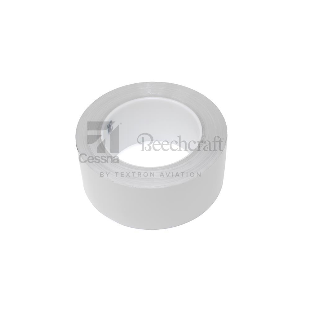 838 X 2 IN|TEDLAR FILM TAPE 2 IN WIDE/72