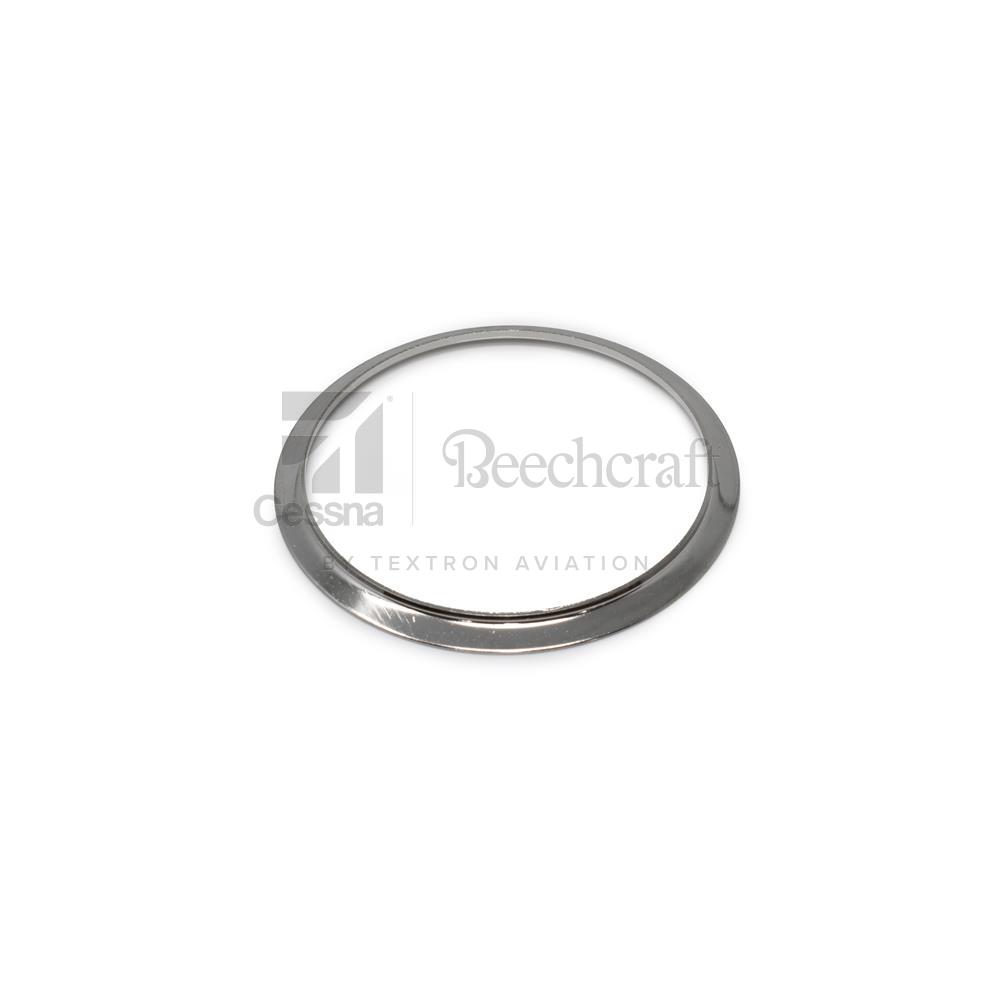 24096-150C|GASKET