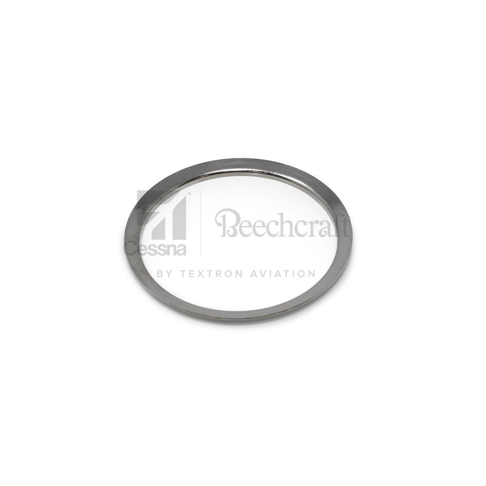 24096-150C|GASKET