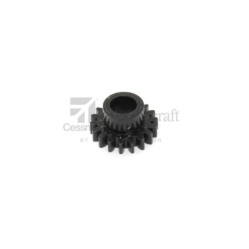 30202-7|GEAR