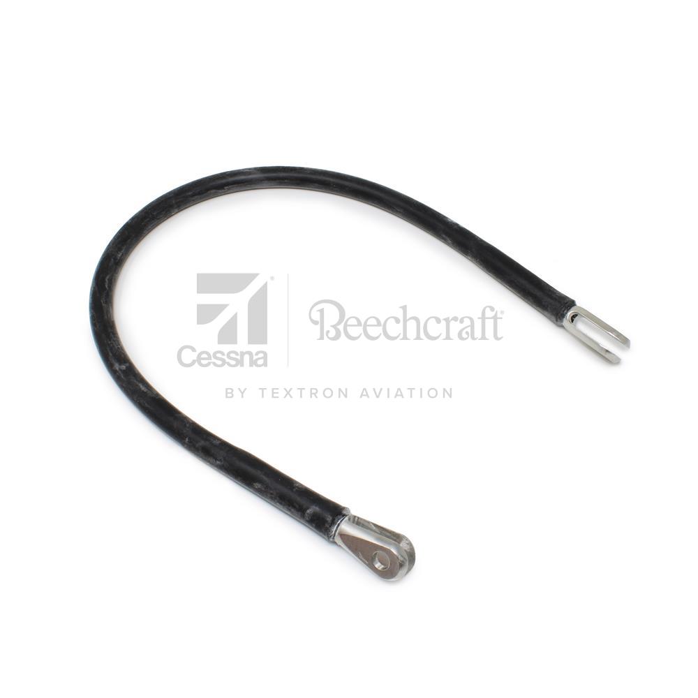 132538-A54|CABLE ASSEMBLY