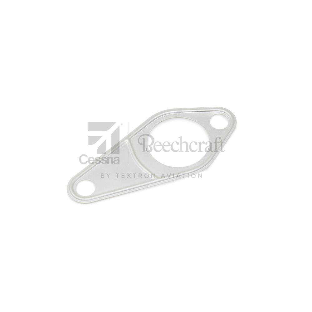 3029566|GASKET