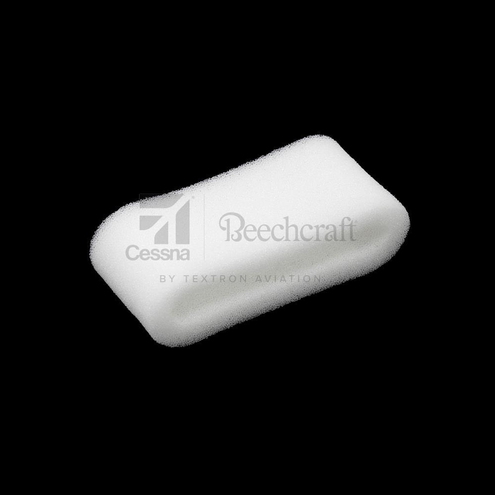 ARB3-5-1|FILTER VACUUM