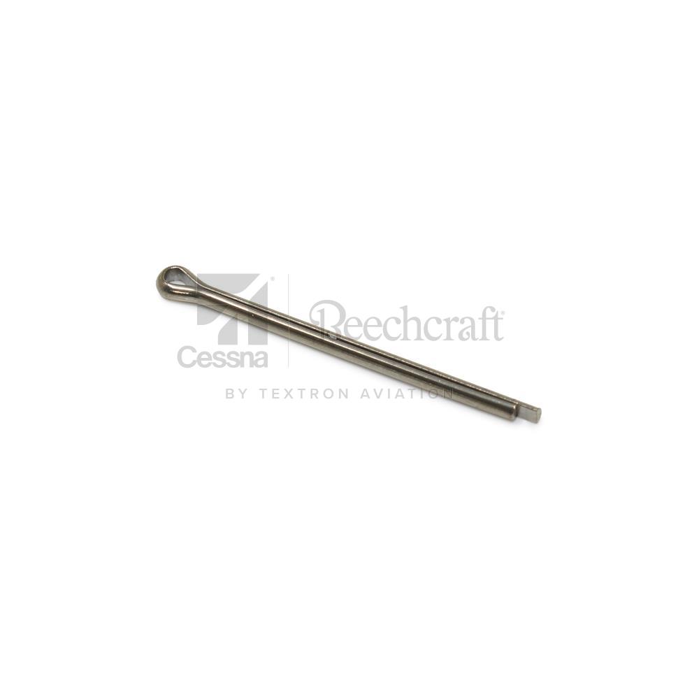 SP90C8|PIN