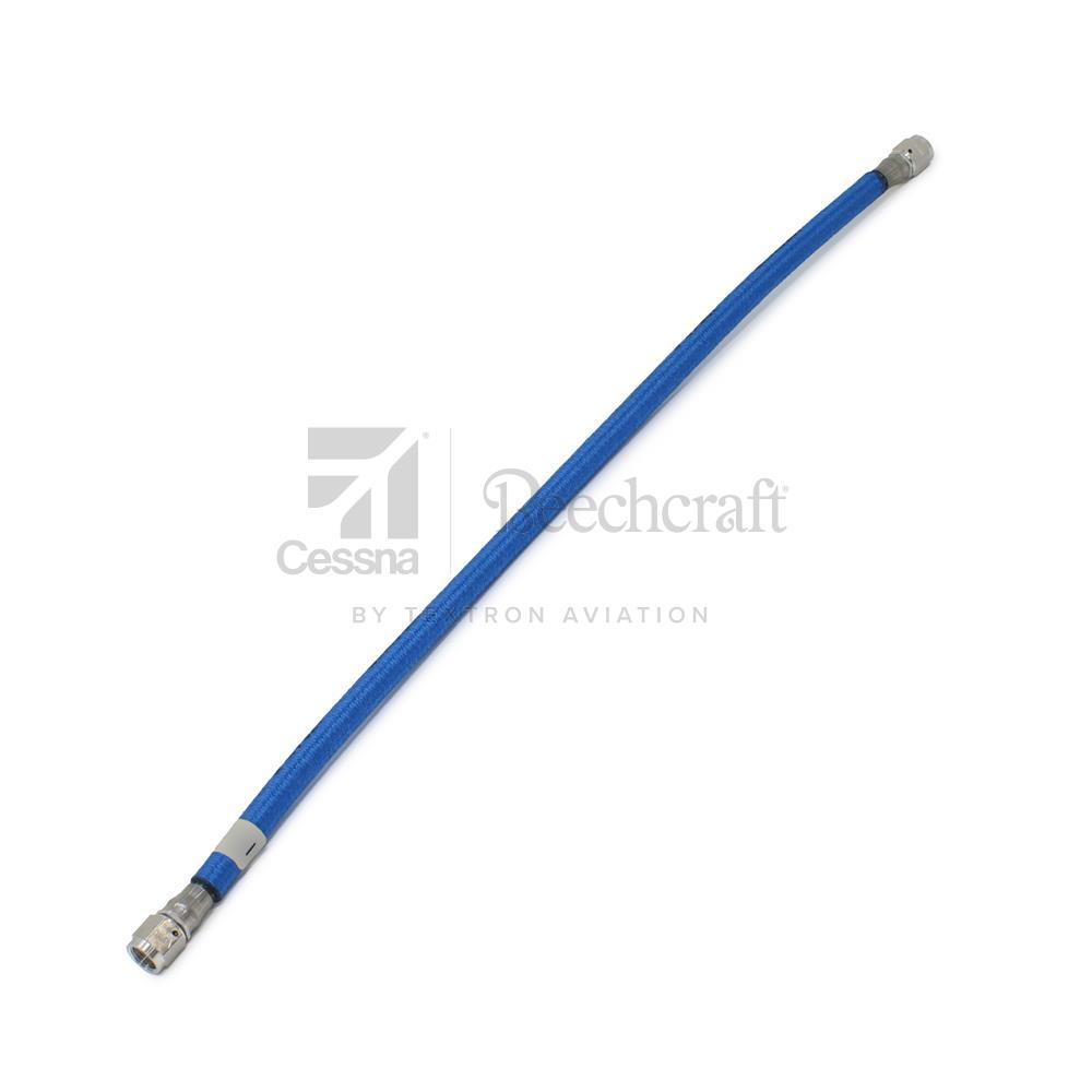 101-388016-9|HYDRAULIC HOSE