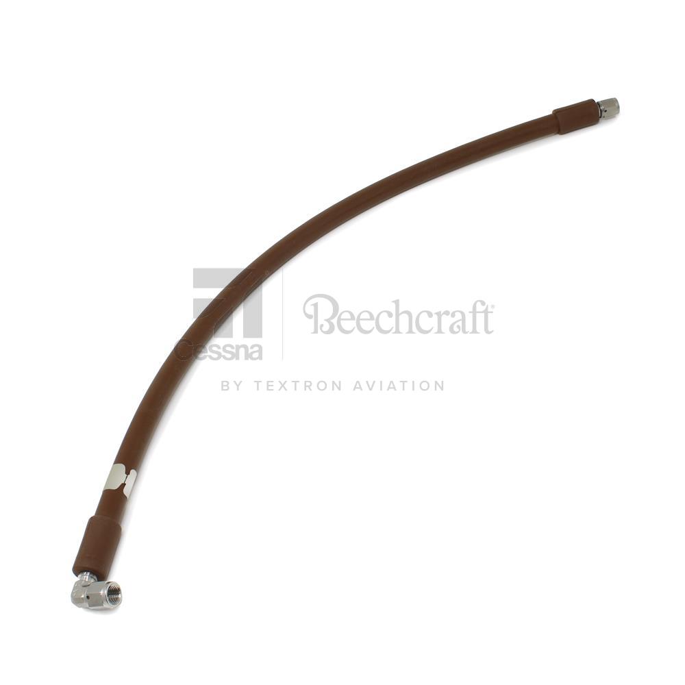 AE3663163E0240|HOSE ASSY