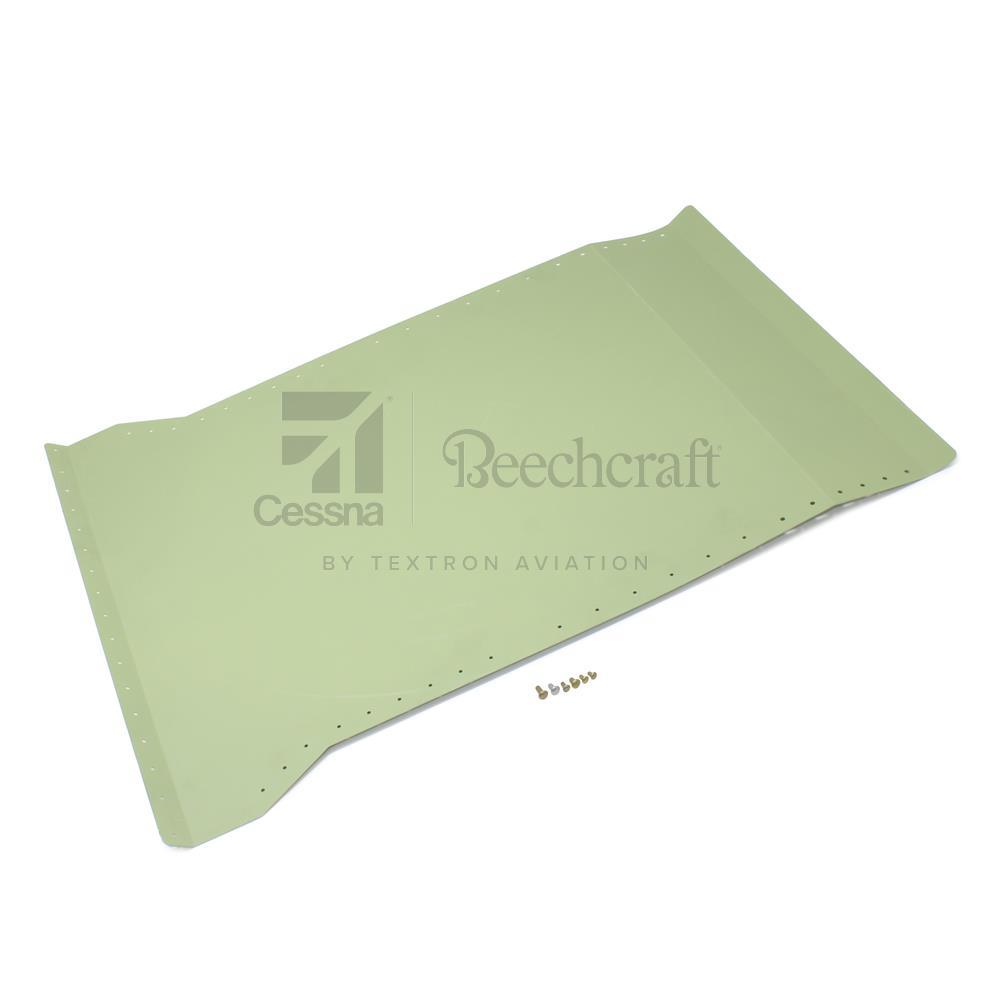 SB680A-53-01-1|D FUSELAGE