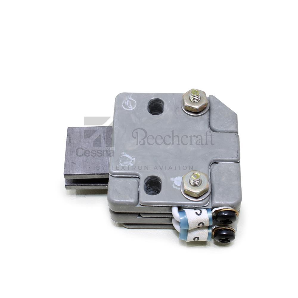 3E2090-1|BRUSH ASSEMBLY