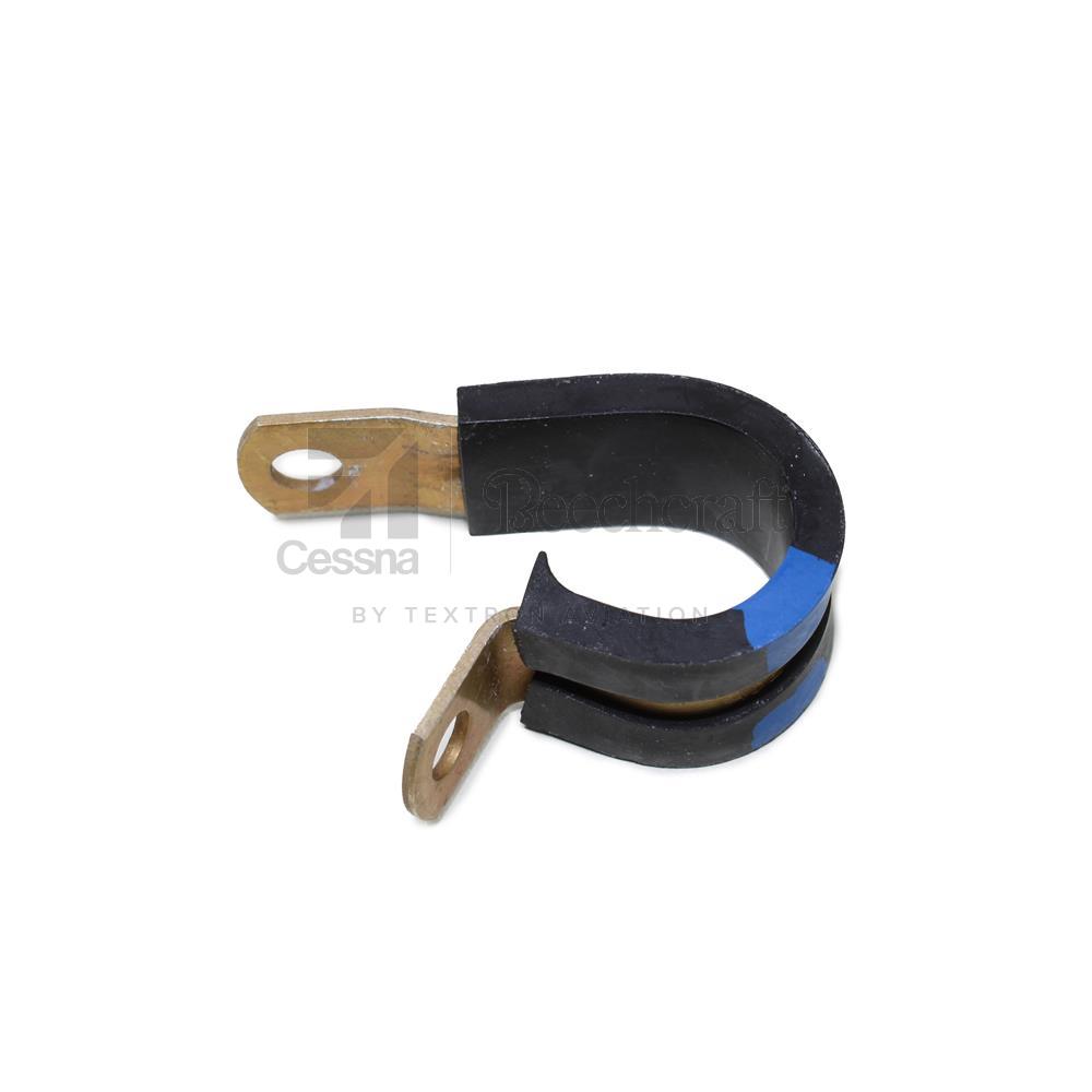 AS21919WDG10|CLAMP