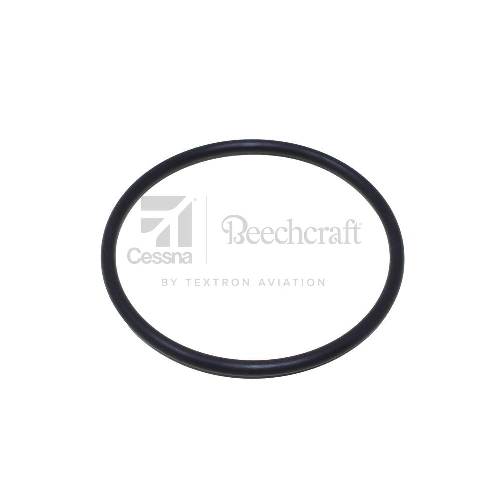 M83461/1-230|PREFORMED PACKING SEAL, O-RING