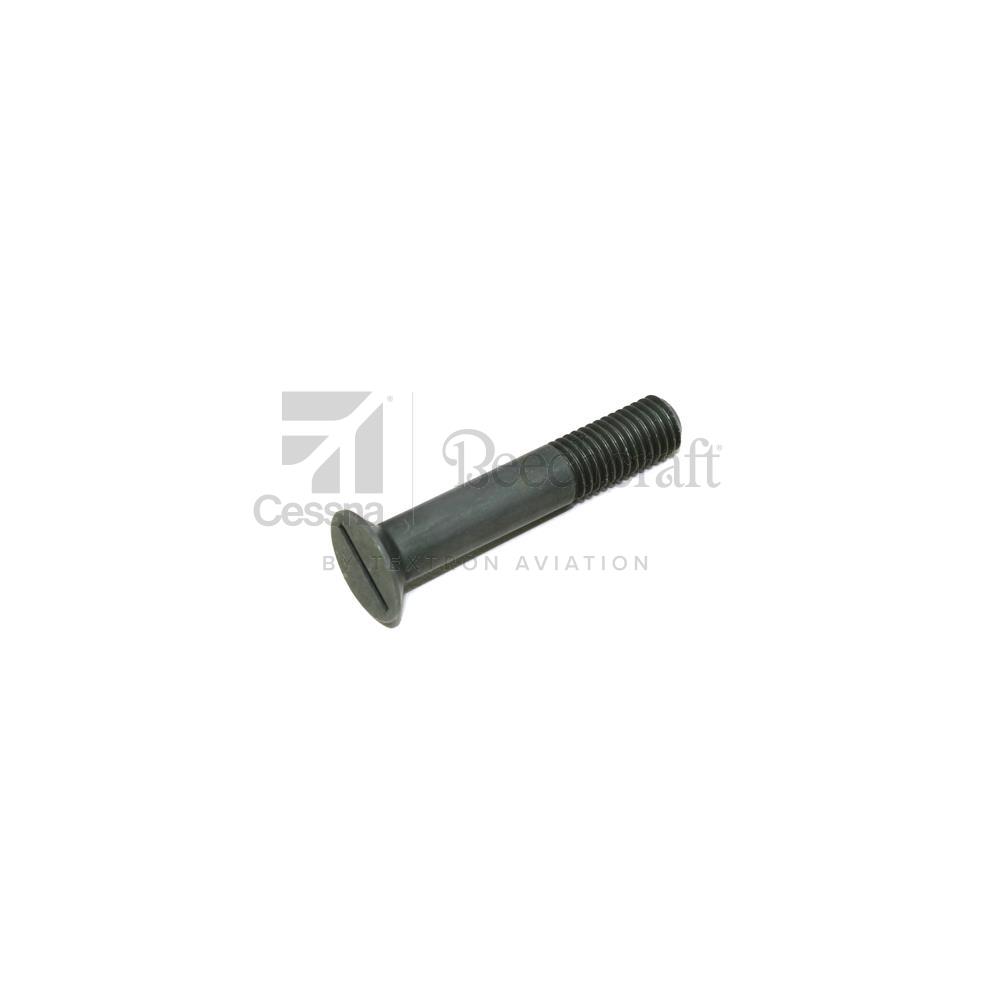 A175-8E|BOLT,CSK