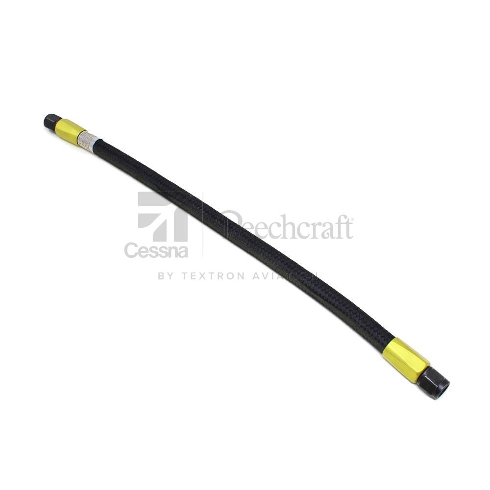 MS28741-4-0152|HOSE ASSEMBLY