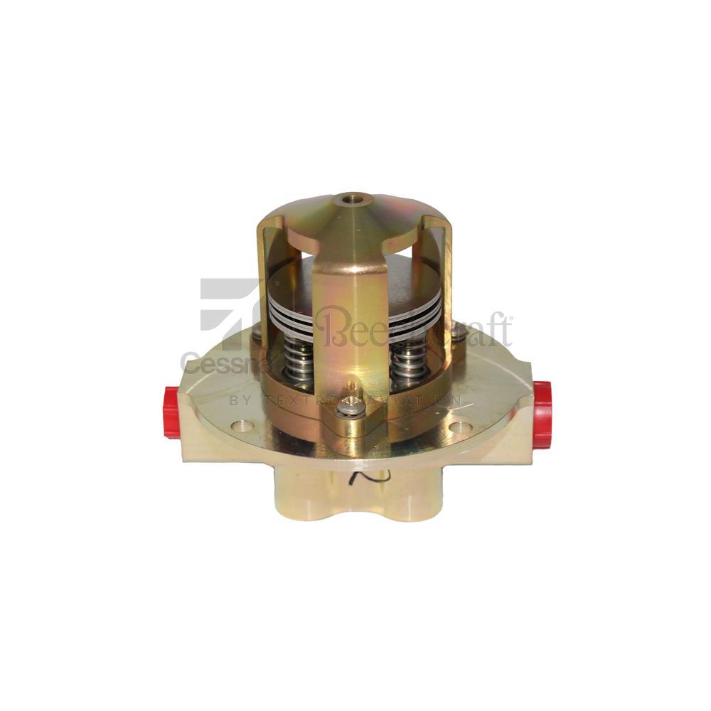 97-380000-17|THERMOSTAT