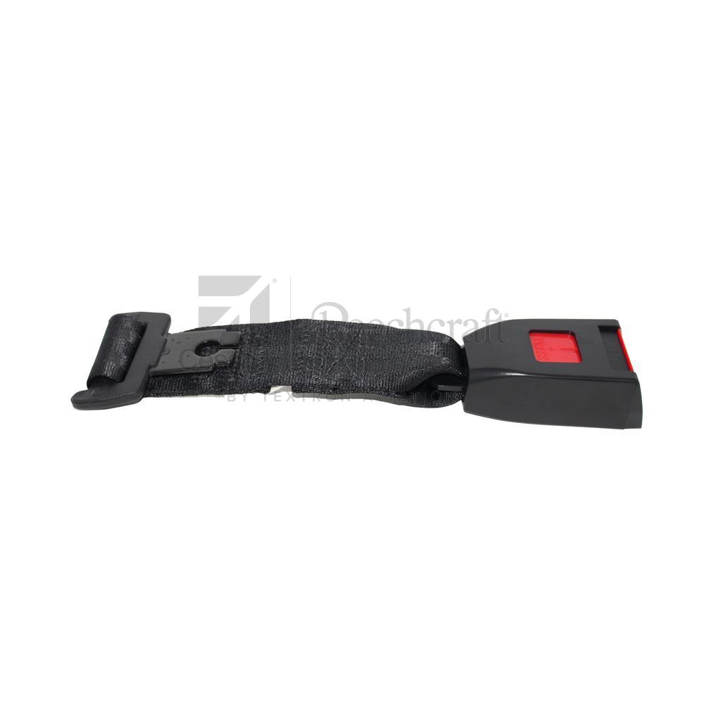 9919105-2|SEAT BELT EXTENDER
