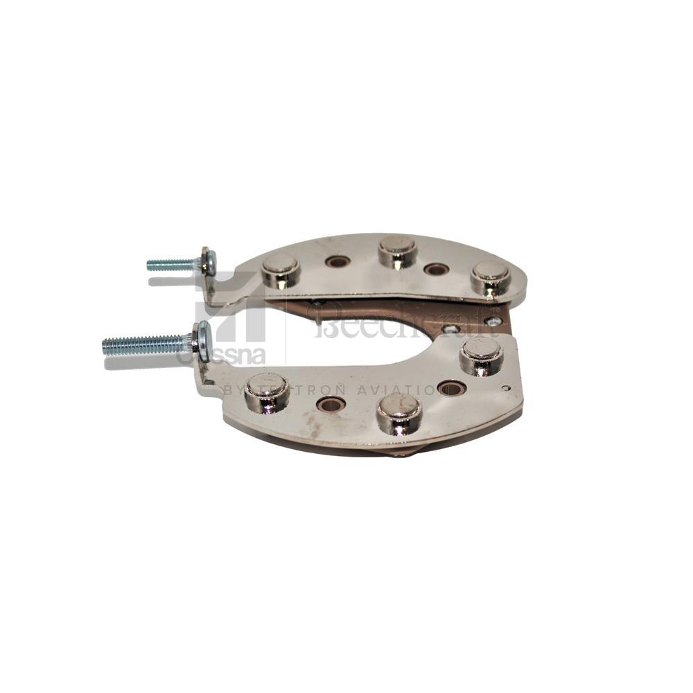 ES4203|RECTIFIER
