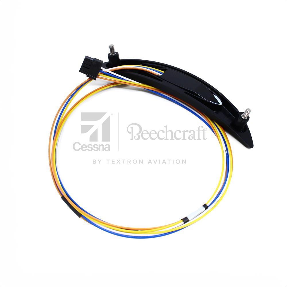 バートルAIRCRAFT  AC300 AC310/311 楽天市場】BURTLE ファンユニット AC310 AC311 エアークラフト