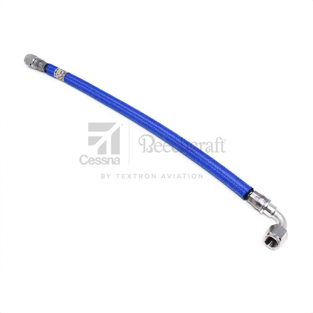 101-388015-7|HYDRAULIC HOSE