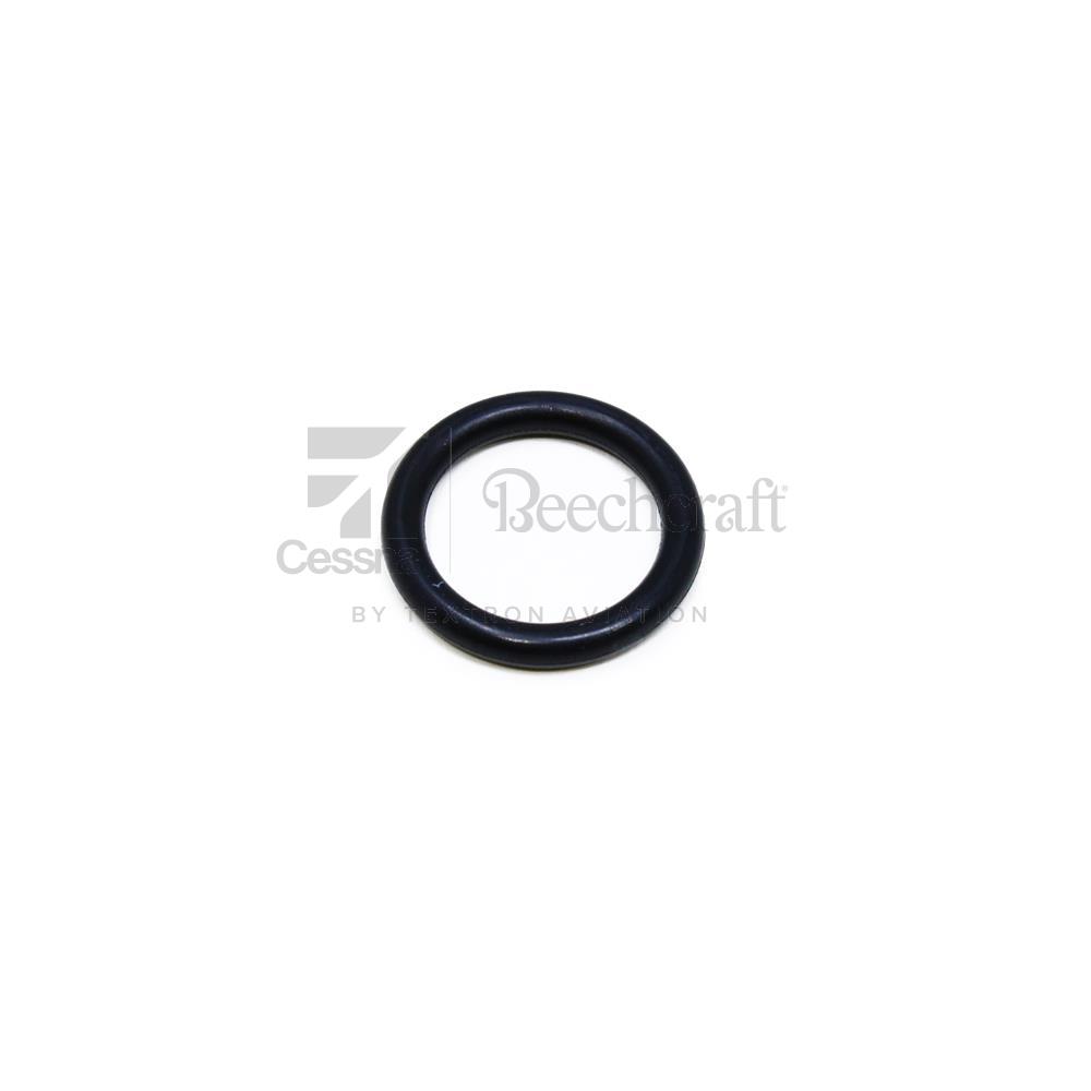 MS28775-113|PREFORMED PACKING SEAL, O-RING