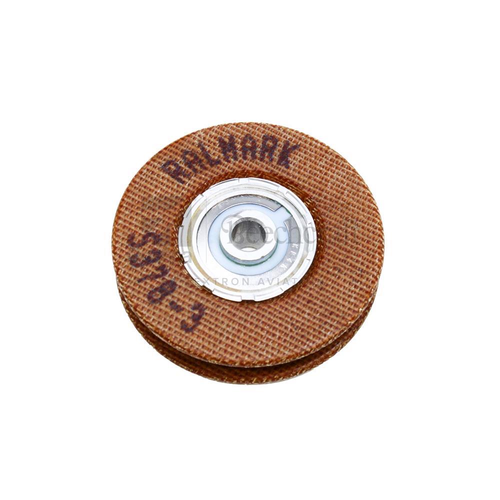 S378-3|PULLEY
