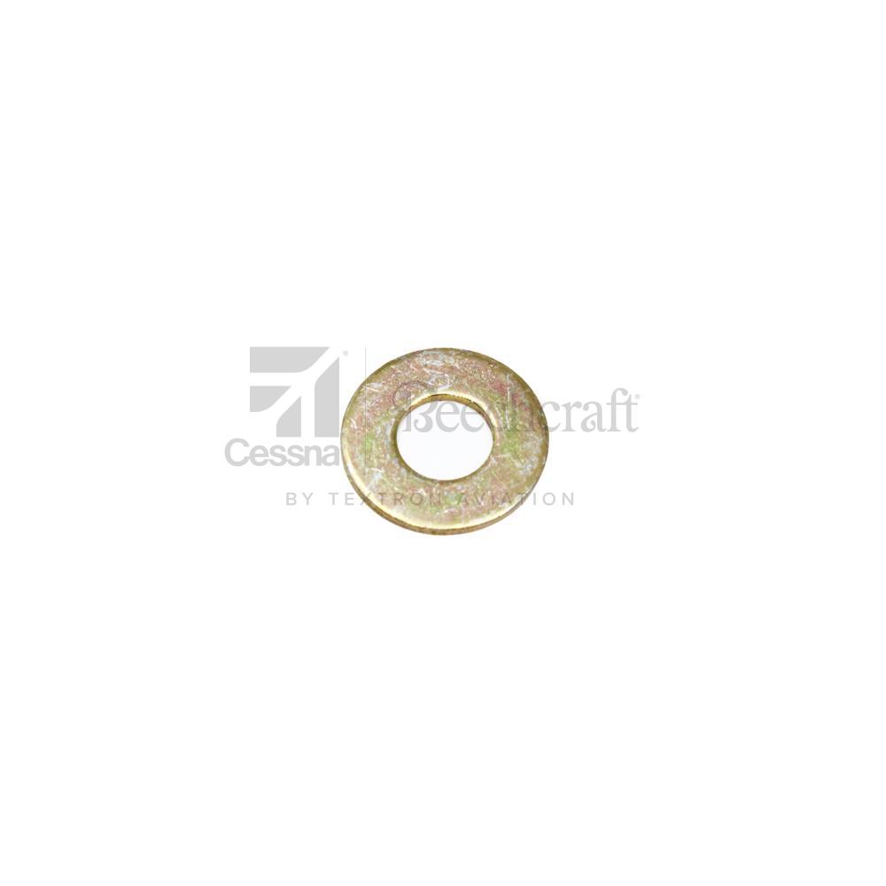 B-3851-0332|WASHER