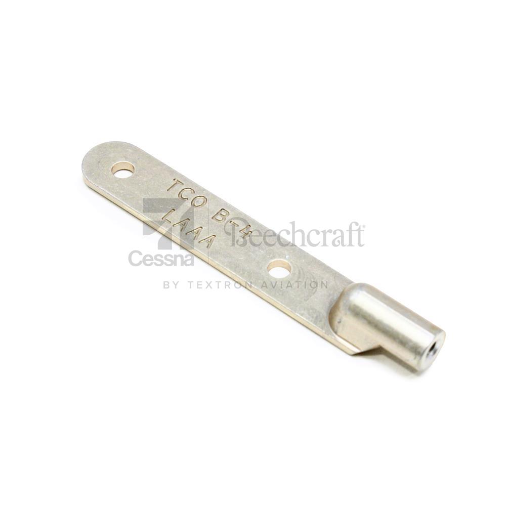 C592001-0205 | Static Discharger Base