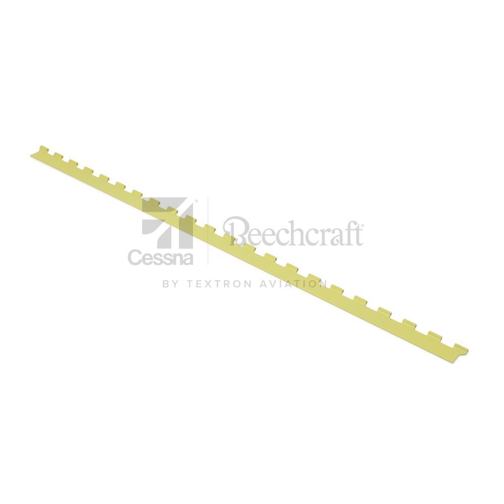 50-430043-547|HINGE HALF- DOOR ASSEMBLY MAIN