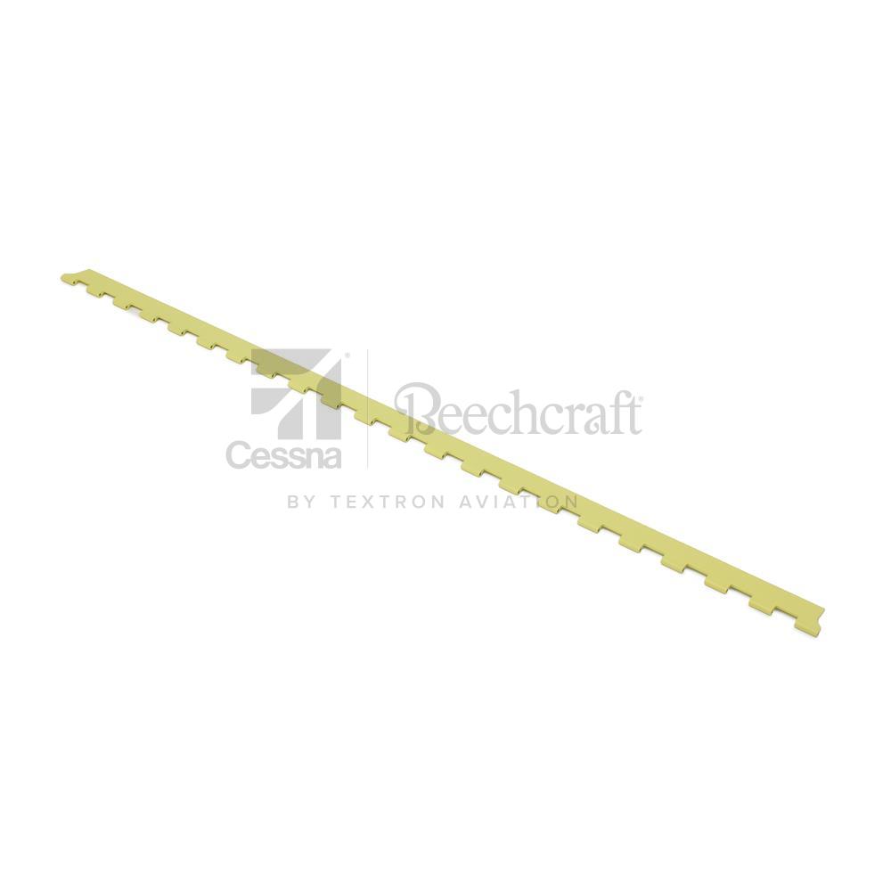50-430043-547|HINGE HALF- DOOR ASSEMBLY MAIN