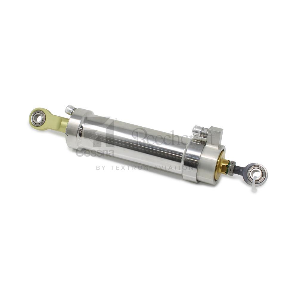 64ND-78204-7EX|ACTUATOR