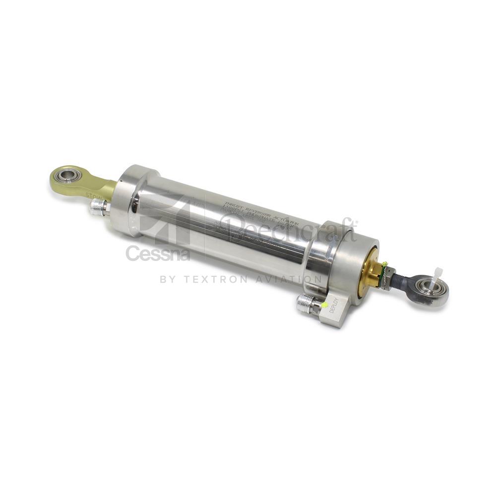 64ND-78204-7EX|ACTUATOR