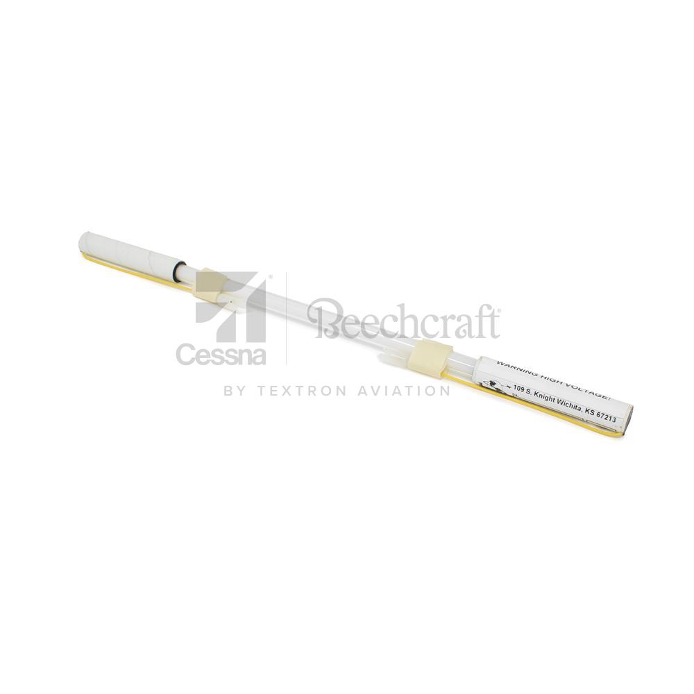 101-380084-3|COLD CATHODE LAMP