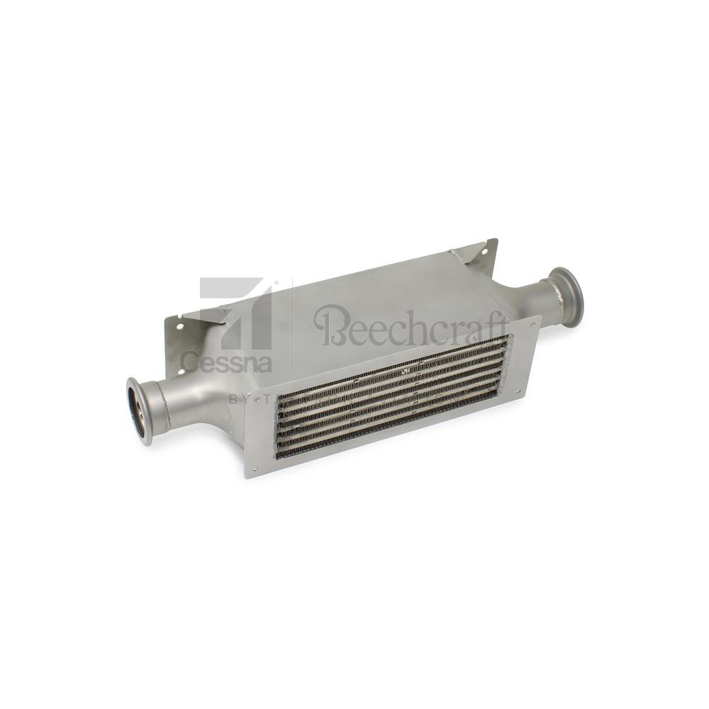 9912486-2|HEAT EXCHANGER