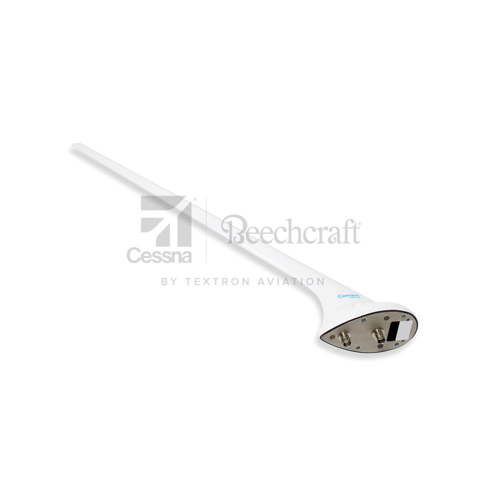 CI2480-200|ANTENNA GPS/ VHF