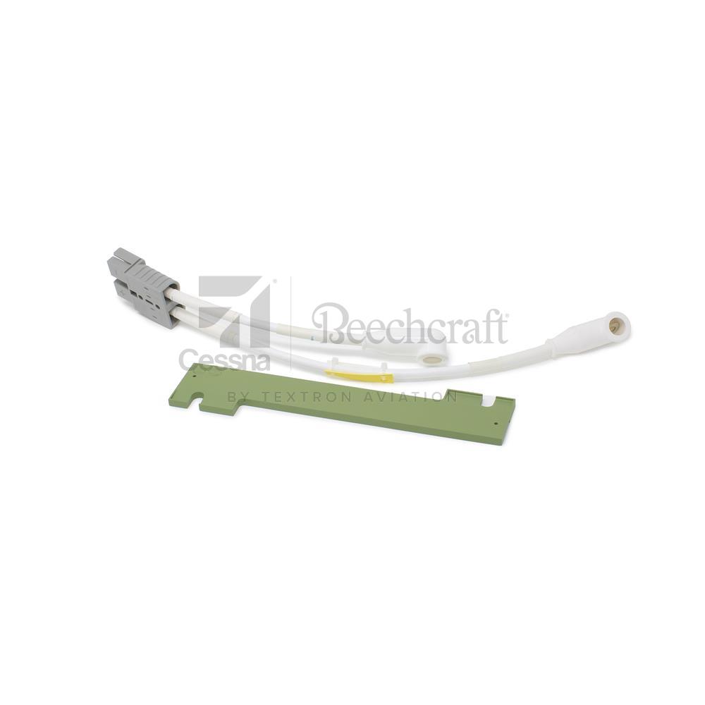 SB525B-24-13|RG24-15M AUX BATTERY OPTION IN