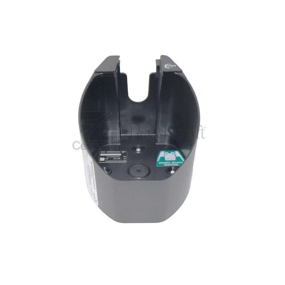 101-384255-1|CUP ASSEMBLY